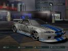 skyline gtr~0.JPG