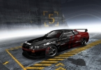 skyline pro tuned.jpg