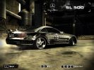 sl500.JPG