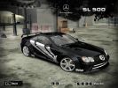 sl500amgbw.JPG