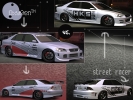 street racer duel wallpaper.jpg