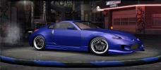 street350z.png