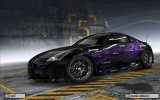 street_350z.png