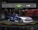 supra 3~0.JPG