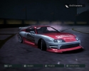 supra drift.JPG