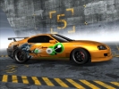 supra tuner.jpg