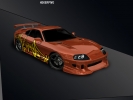 supra-press.jpg