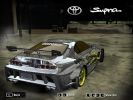 supra.2.JPG