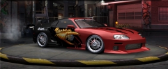 supra1.png