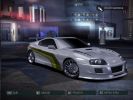 supra1~1.JPG