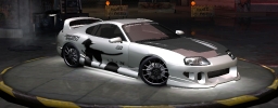 supra1~3.jpg