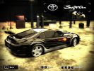 supra2~0.JPG