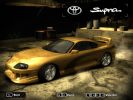 supra3.JPG