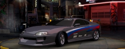 supra_aem_mod.png