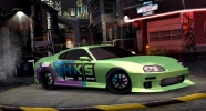 supra_hks.png