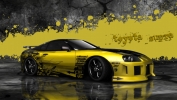 supra_scr1.jpg