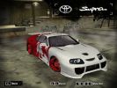 supra~0.JPG