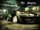 supra~10.JPG