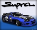 supra~10.jpg