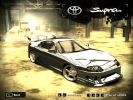 supra~11.JPG