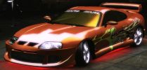 supra~29.JPG