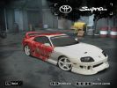 supra~4.JPG