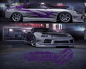 supra~48.JPG