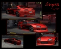 supra~9.jpg