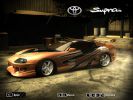 toyota supra NFS MW 3.JPG