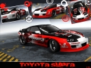 toyota-red-white-black.jpg