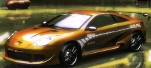 toyota_celica.JPG