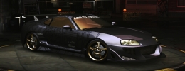 toyota_supra.PNG