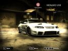 vauxhall monaro VXR NFS MW 2.JPG