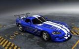 viper~18.JPG