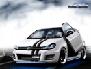 volkswagen-golf-gti-concept-01_co_5451copy.jpg