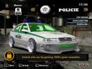 vozy-NFS(policie).jpg