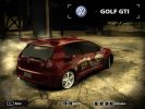 vw golf NFS MW 2.JPG