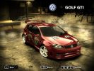 vw golf NFS MW.JPG