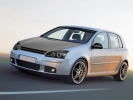 vw-golf-5.jpg