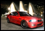 wallpaper TaZ BMW M3 E46 by jhony4.jpg