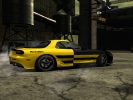 wonderrx7.jpg