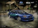 wrxsti.25.4.JPG