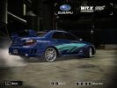 wrxsti.25.5.JPG