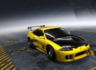 yellow-eclipse-up.JPG